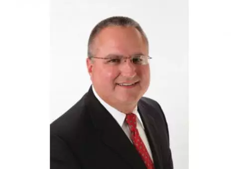 Dave Kessler - State Farm Insurance Agent in Troy, MO